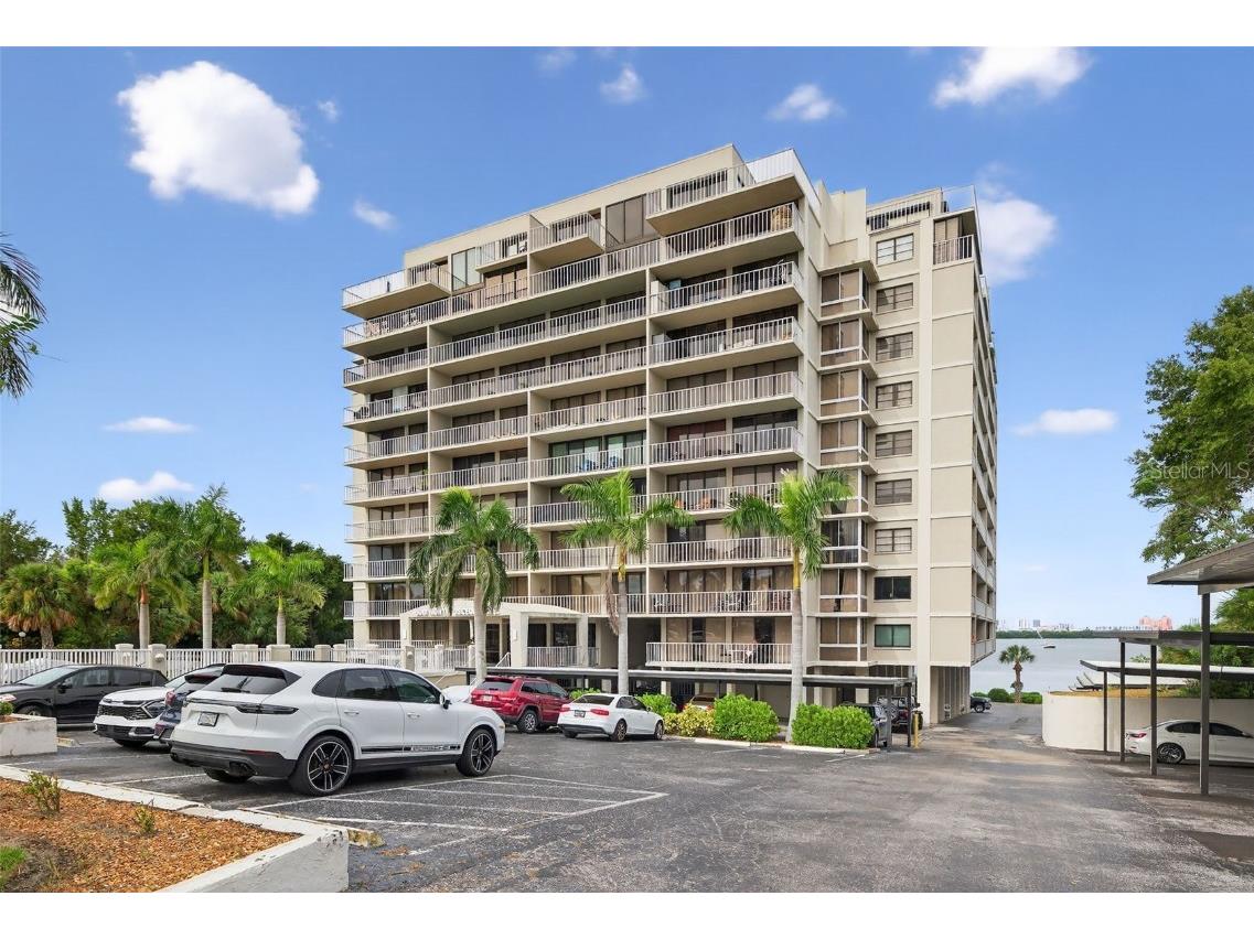 500 N Osceola Avenue #203 Clearwater FL 33755 TB8427066 image43