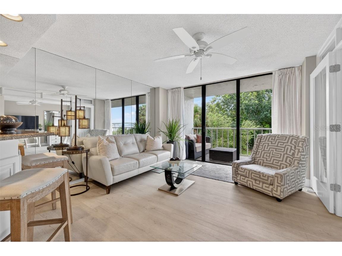 500 N Osceola Avenue #203 Clearwater FL 33755 TB8427066 image5