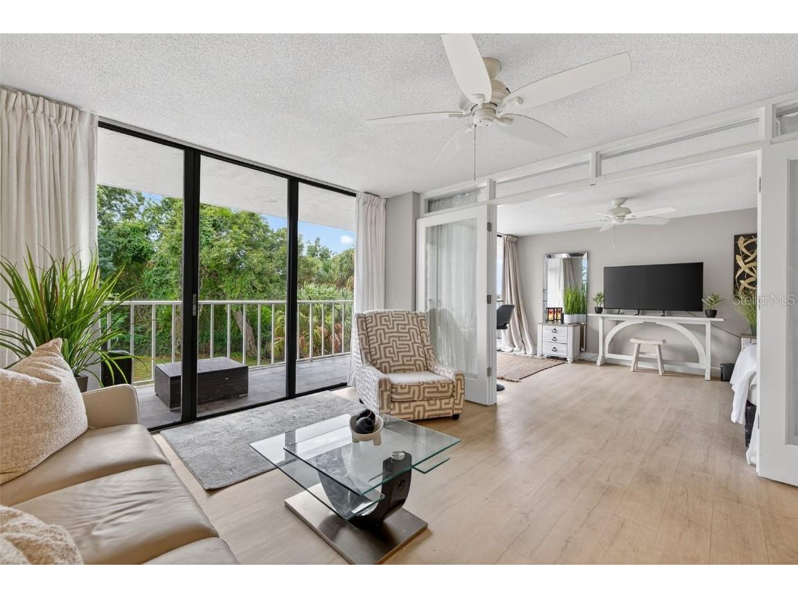 500 N Osceola Avenue #203 Clearwater FL 33755 TB8427066 image6