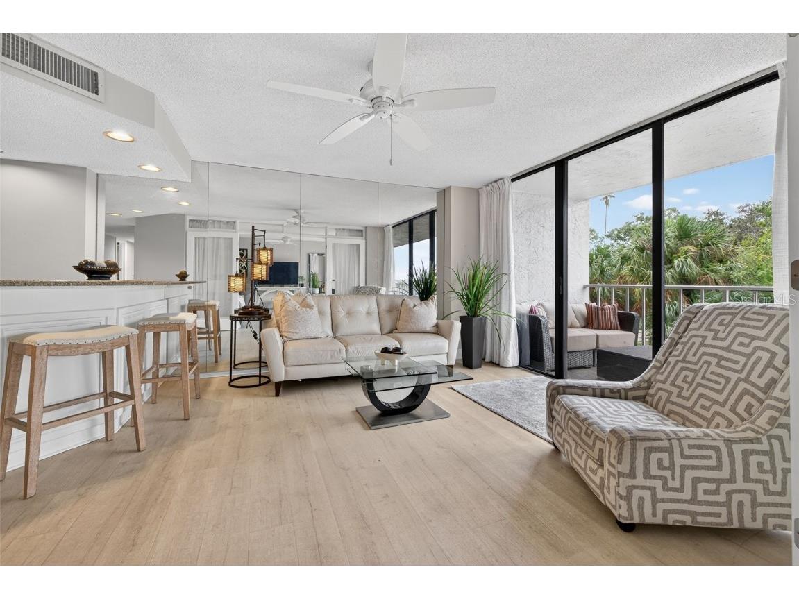 500 N Osceola Avenue #203 Clearwater FL 33755 TB8427066 image7