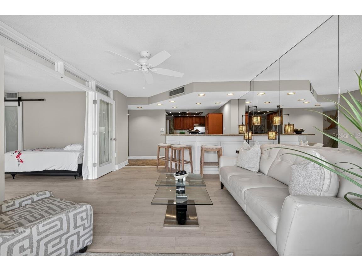 500 N Osceola Avenue #203 Clearwater FL 33755 TB8427066 image8