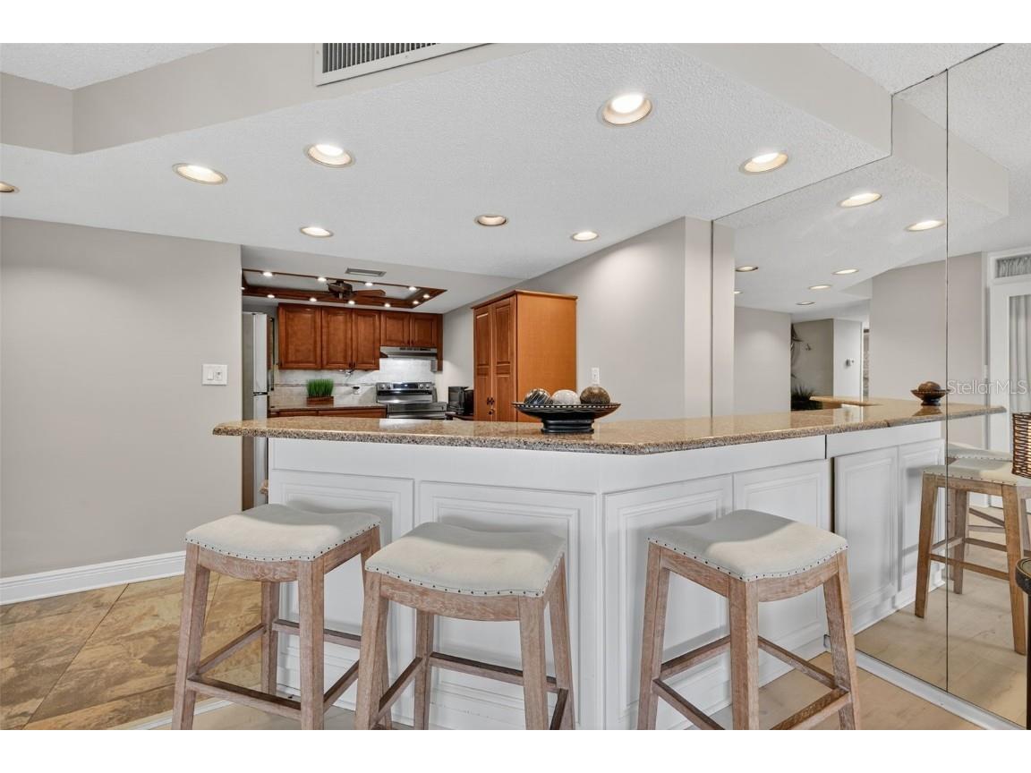 500 N Osceola Avenue #203 Clearwater FL 33755 TB8427066 image9