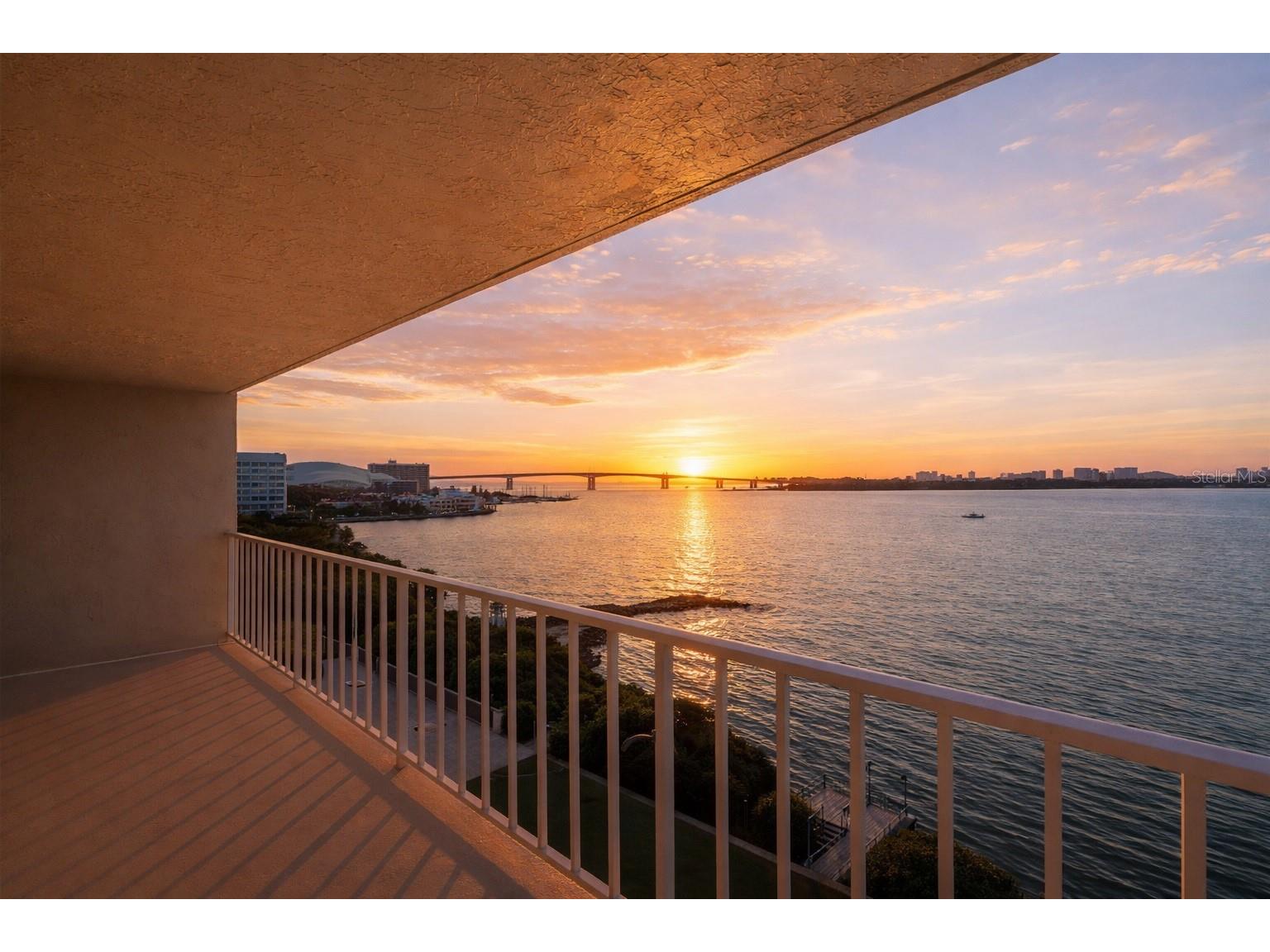 500 N Osceola Avenue #307 Clearwater FL 33755 TB8472906 image1
