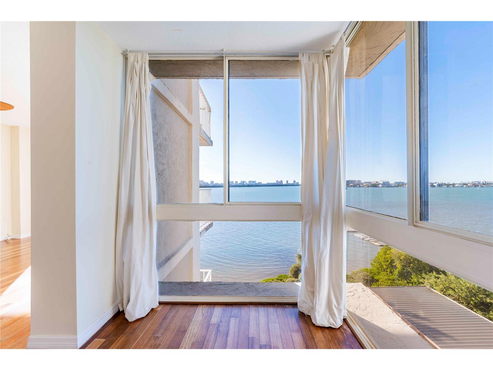 500 N Osceola Avenue #307 Clearwater FL 33755 TB8472906 image11