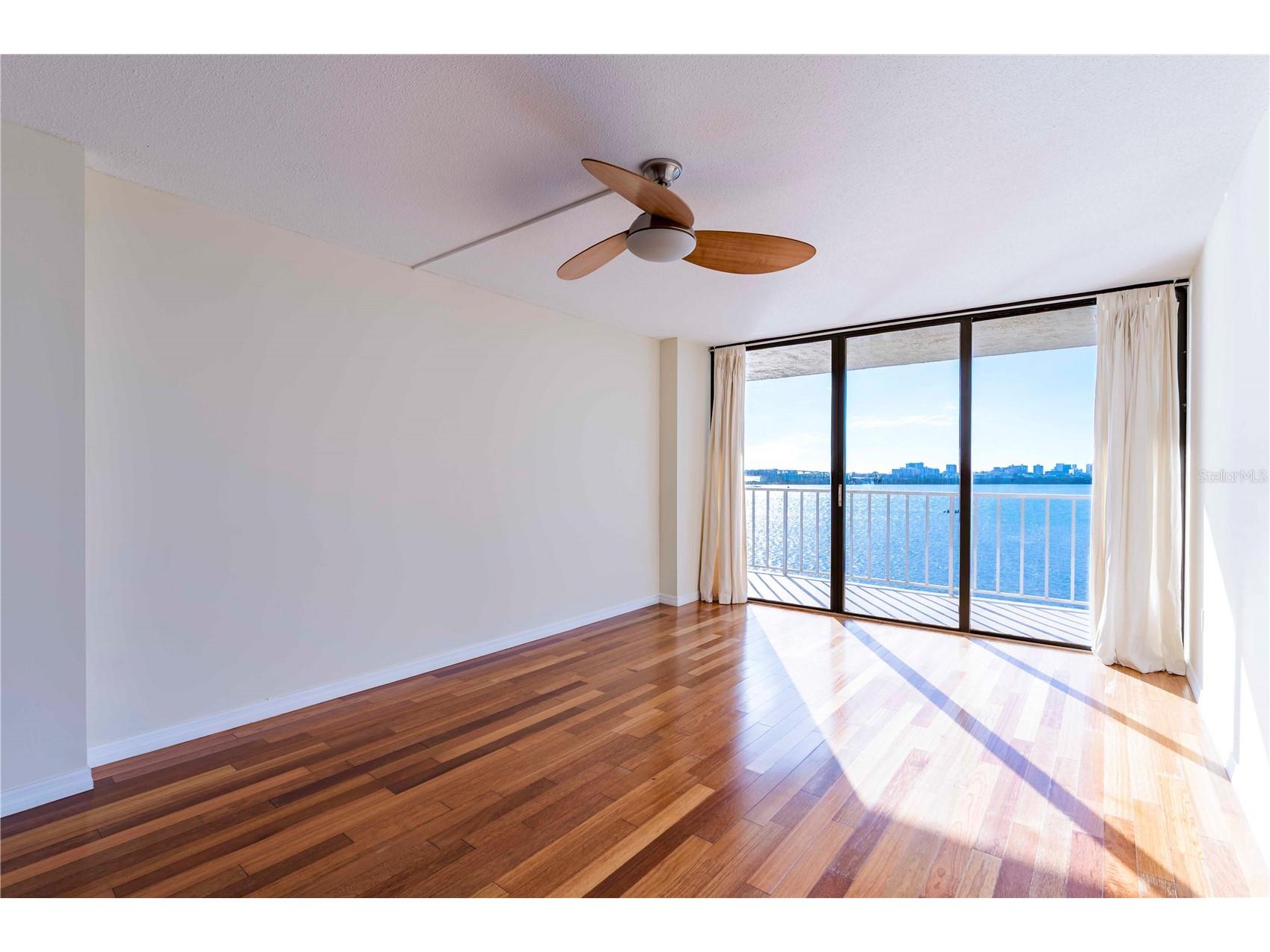 500 N Osceola Avenue #307 Clearwater FL 33755 TB8472906 image12