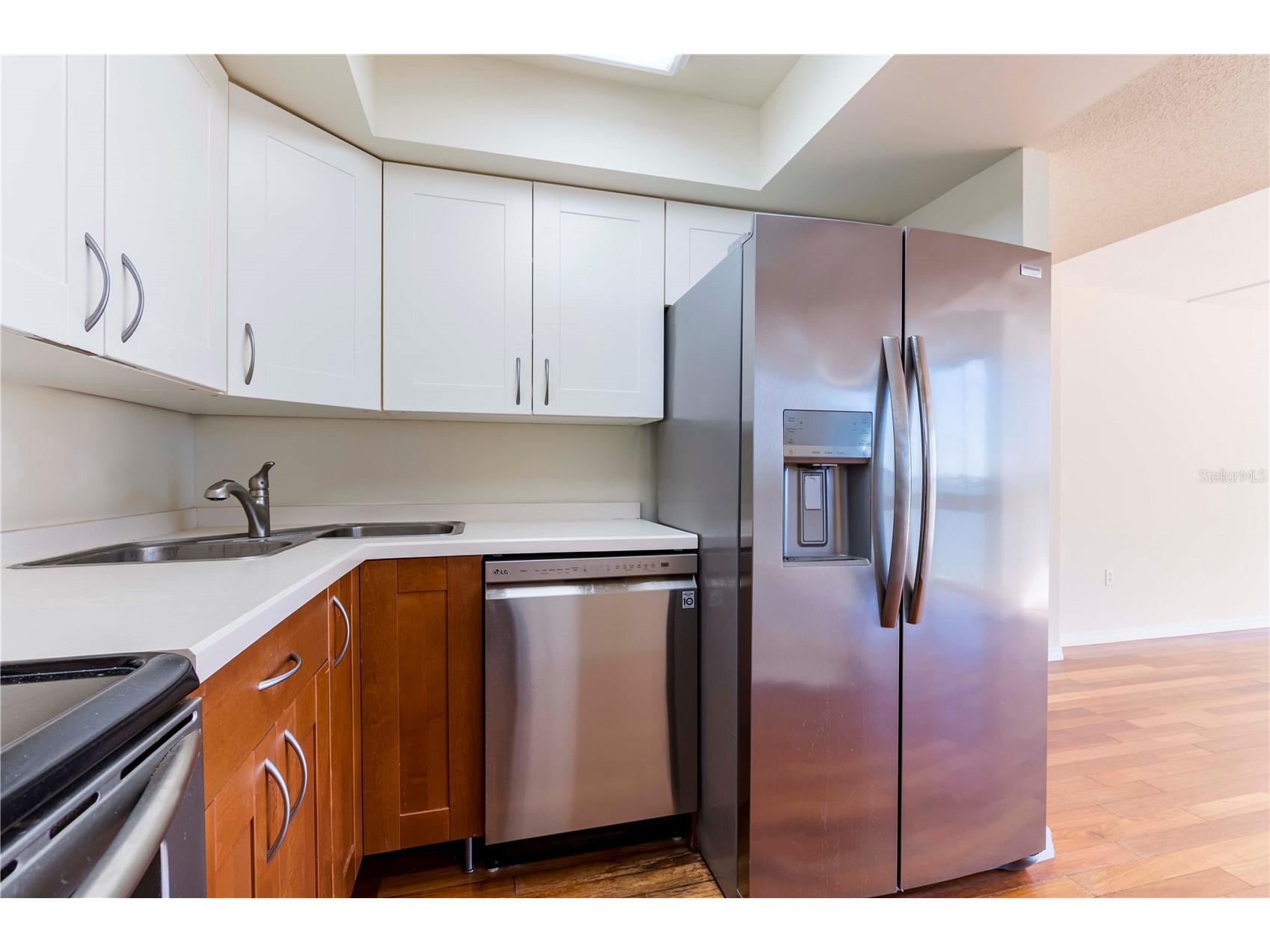 500 N Osceola Avenue #307 Clearwater FL 33755 TB8472906 image13