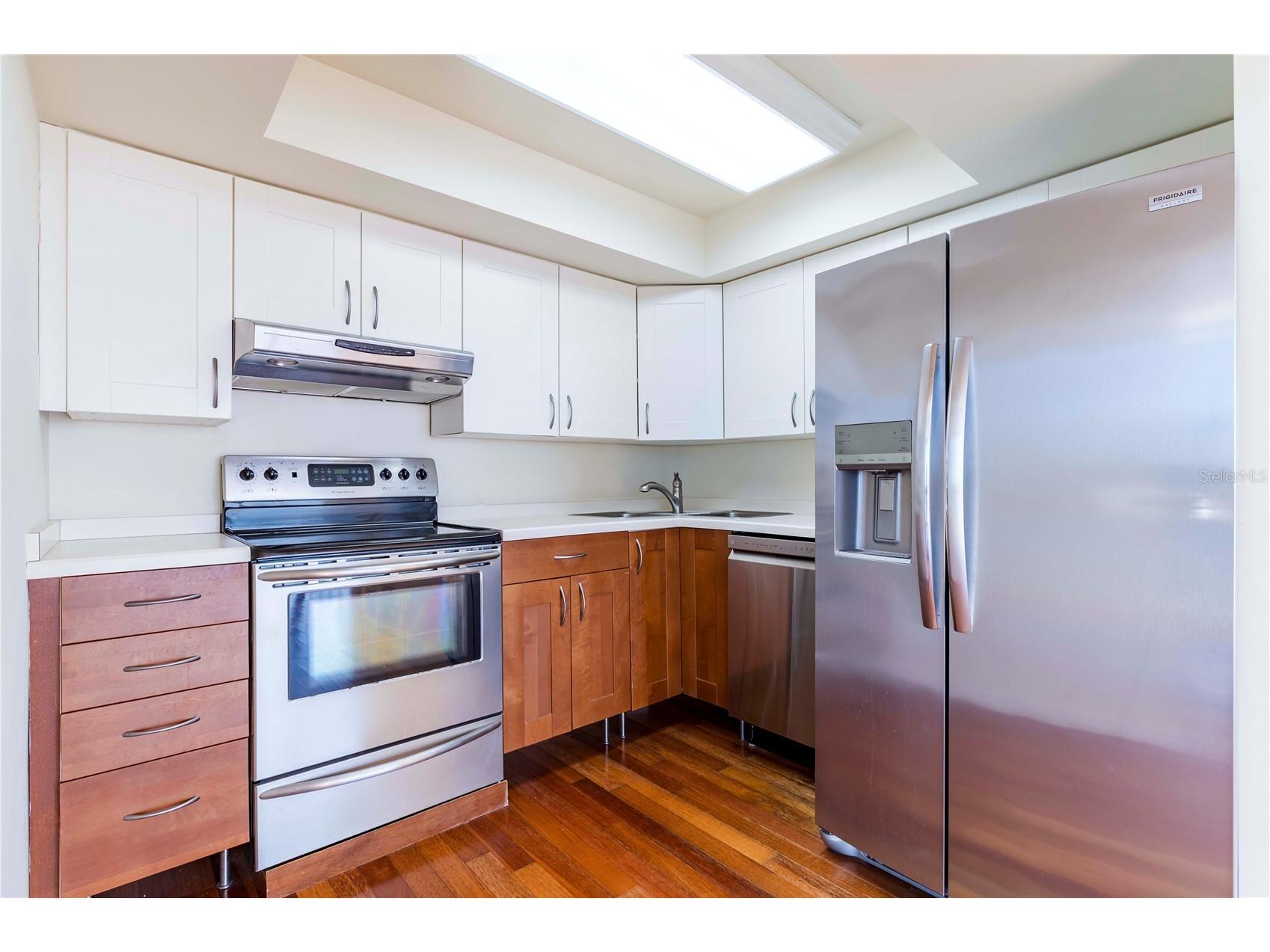 500 N Osceola Avenue #307 Clearwater FL 33755 TB8472906 image14