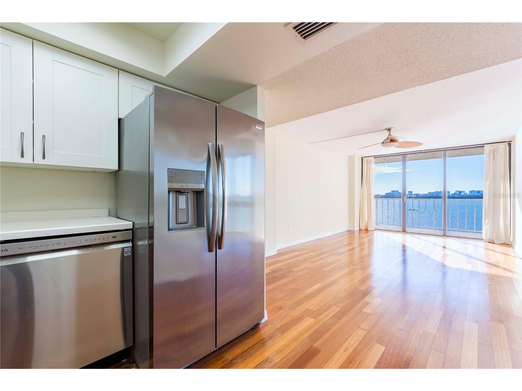 500 N Osceola Avenue #307 Clearwater FL 33755 TB8472906 image15
