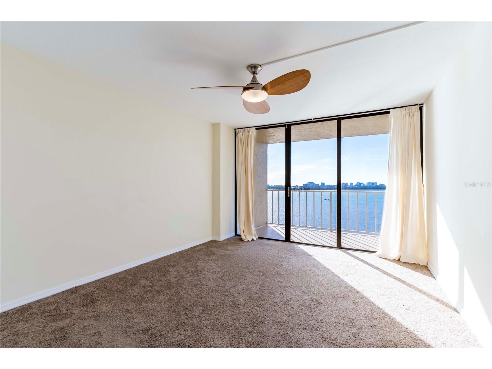 500 N Osceola Avenue #307 Clearwater FL 33755 TB8472906 image16