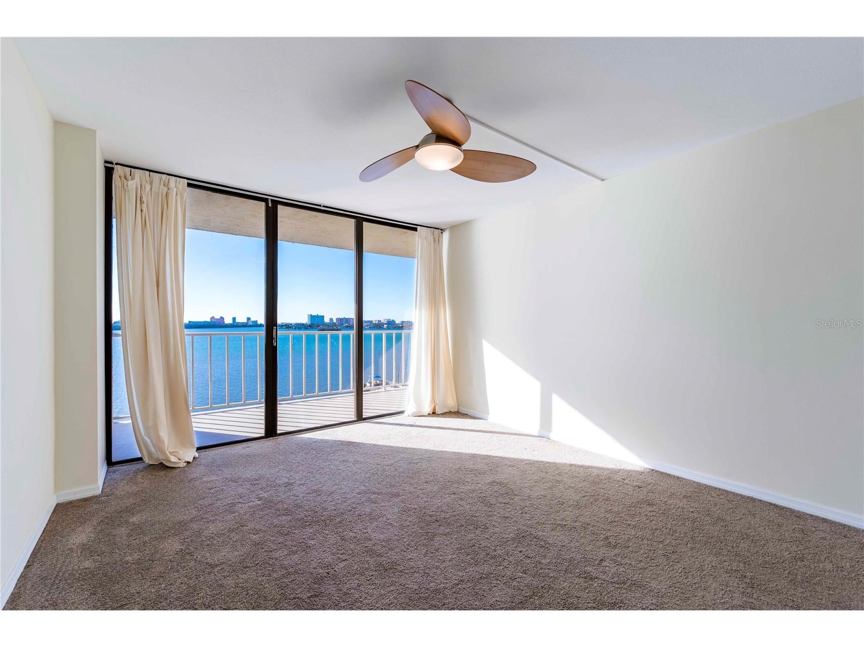 500 N Osceola Avenue #307 Clearwater FL 33755 TB8472906 image17