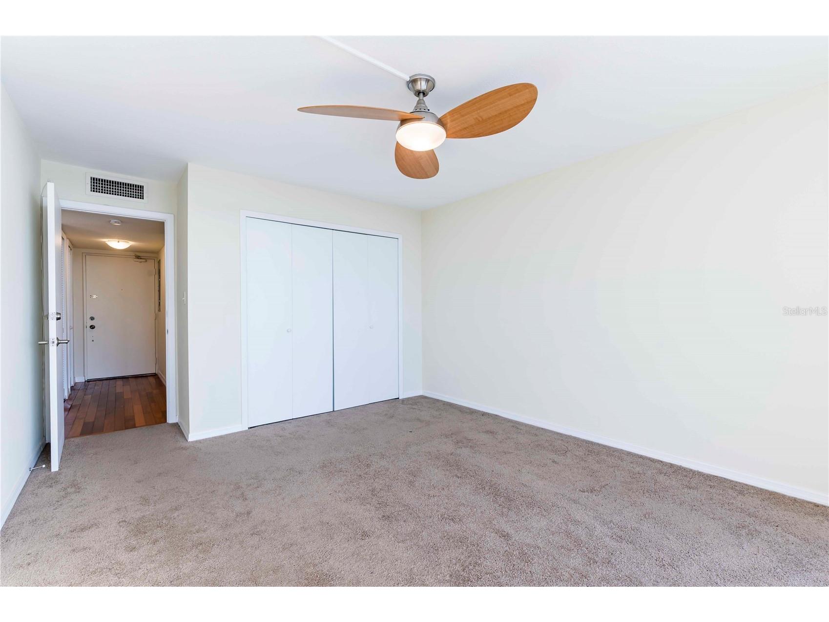 500 N Osceola Avenue #307 Clearwater FL 33755 TB8472906 image18