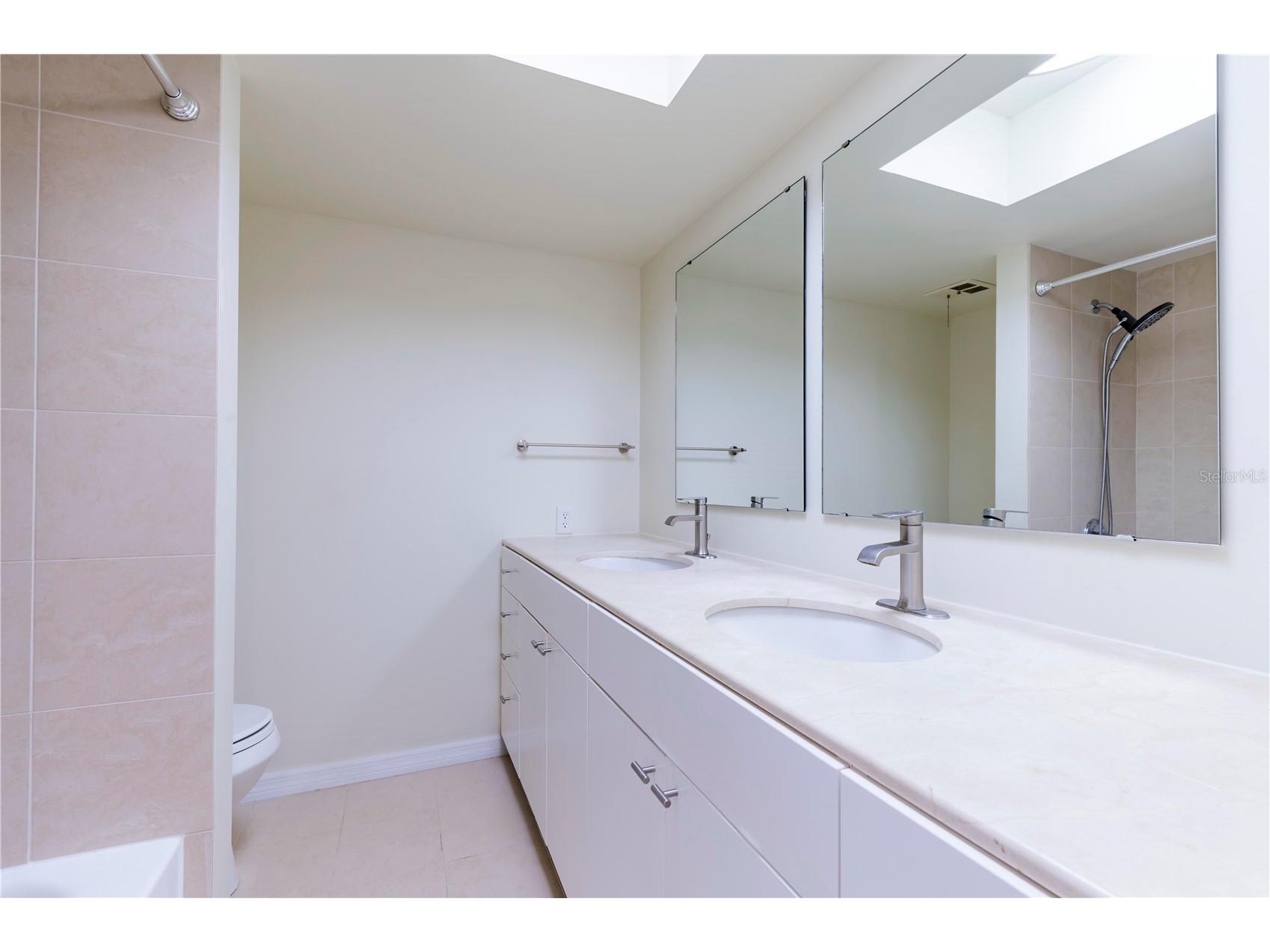 500 N Osceola Avenue #307 Clearwater FL 33755 TB8472906 image19