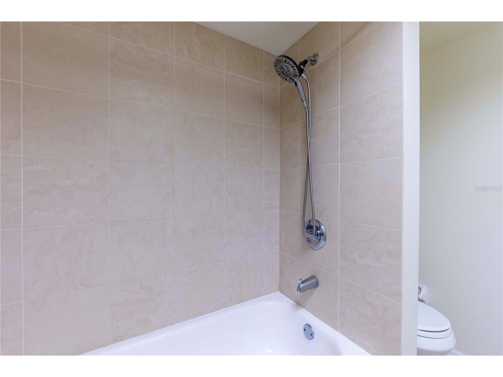 500 N Osceola Avenue #307 Clearwater FL 33755 TB8472906 image20