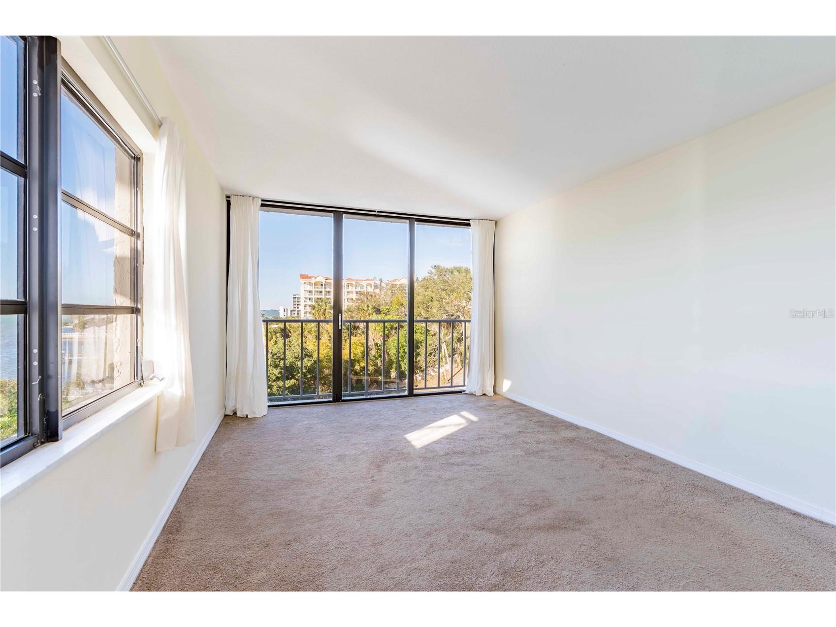 500 N Osceola Avenue #307 Clearwater FL 33755 TB8472906 image21