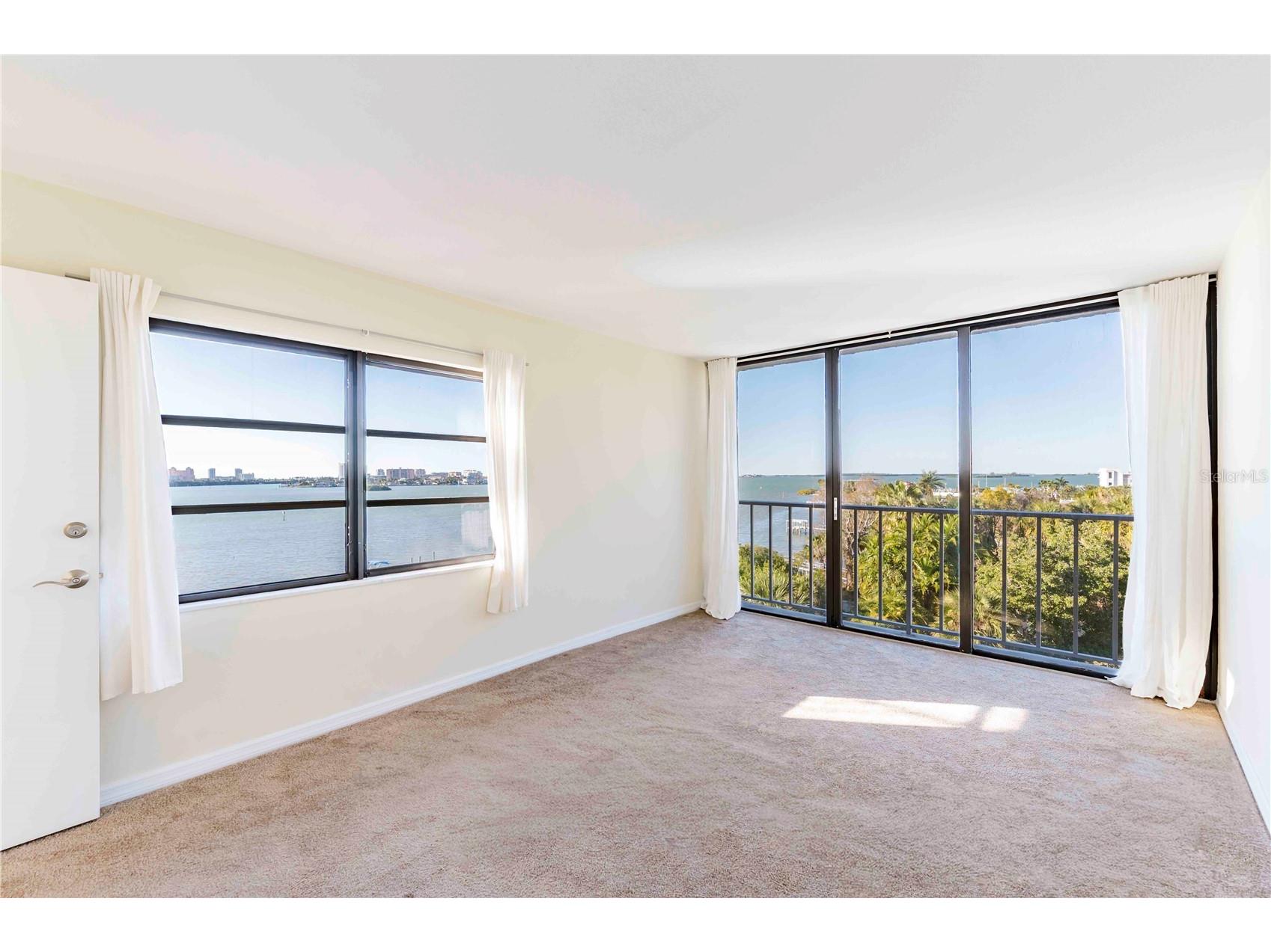 500 N Osceola Avenue #307 Clearwater FL 33755 TB8472906 image22