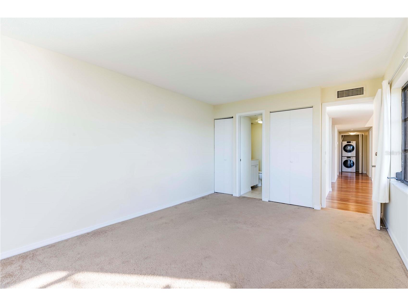 500 N Osceola Avenue #307 Clearwater FL 33755 TB8472906 image23