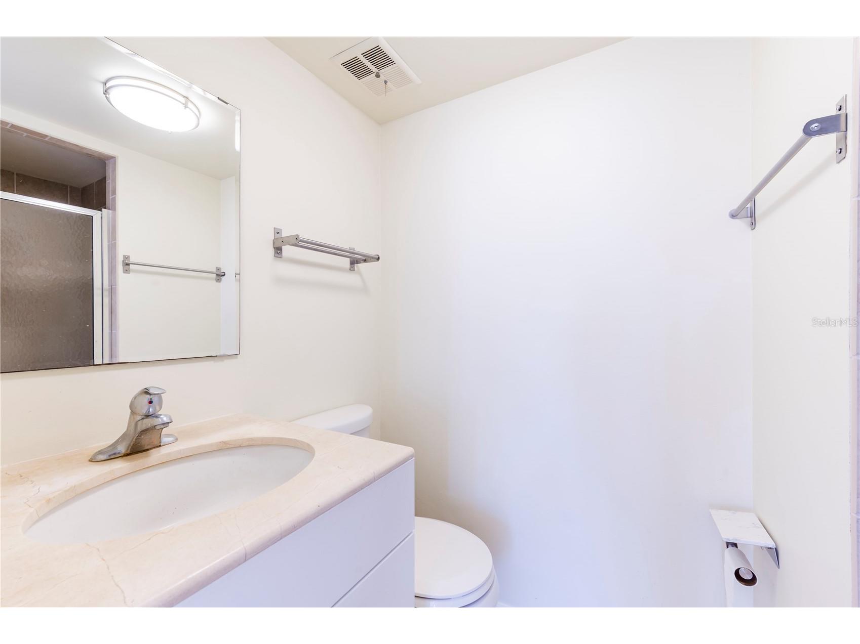 500 N Osceola Avenue #307 Clearwater FL 33755 TB8472906 image24