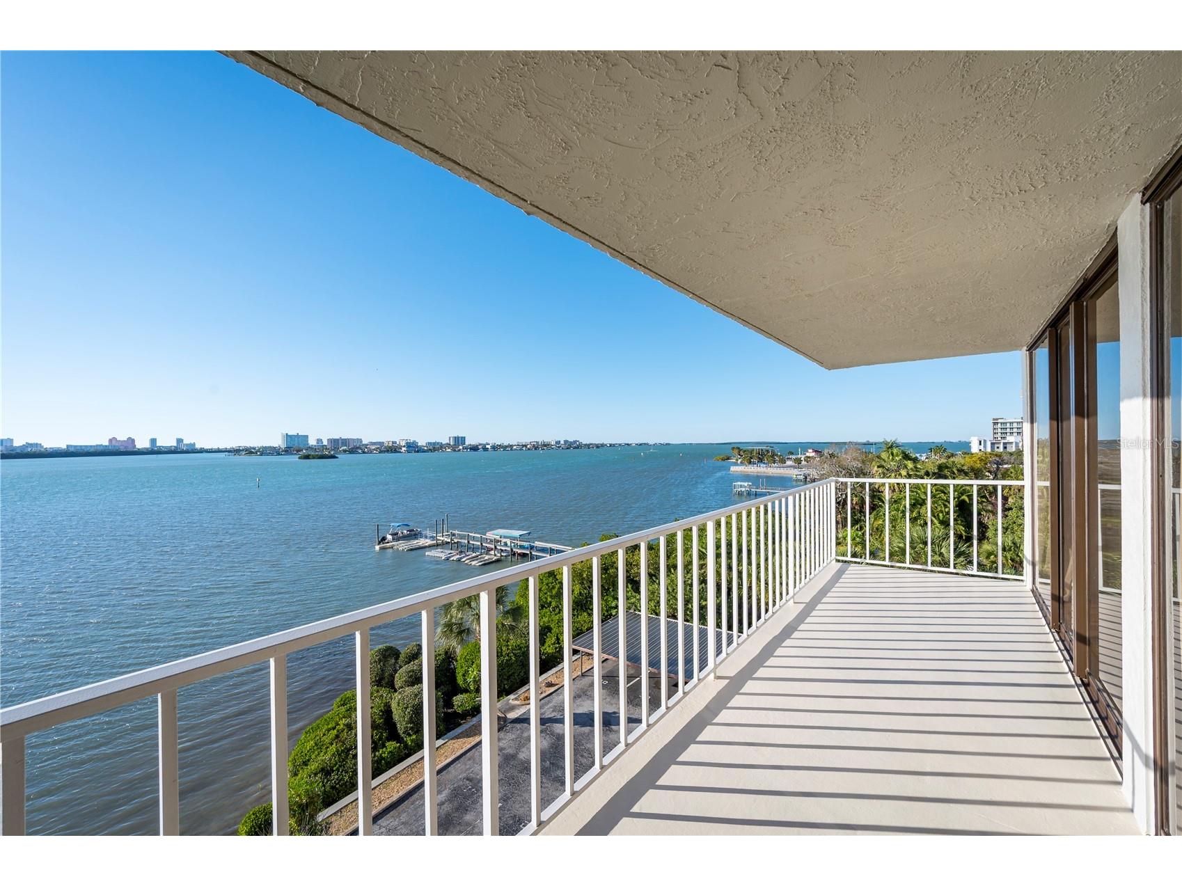 500 N Osceola Avenue #307 Clearwater FL 33755 TB8472906 image25