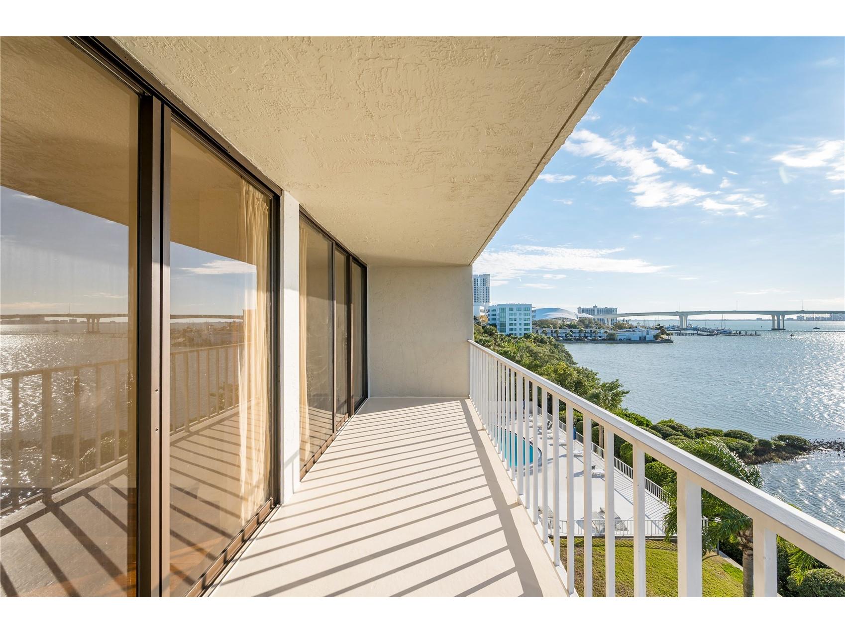 500 N Osceola Avenue #307 Clearwater FL 33755 TB8472906 image26
