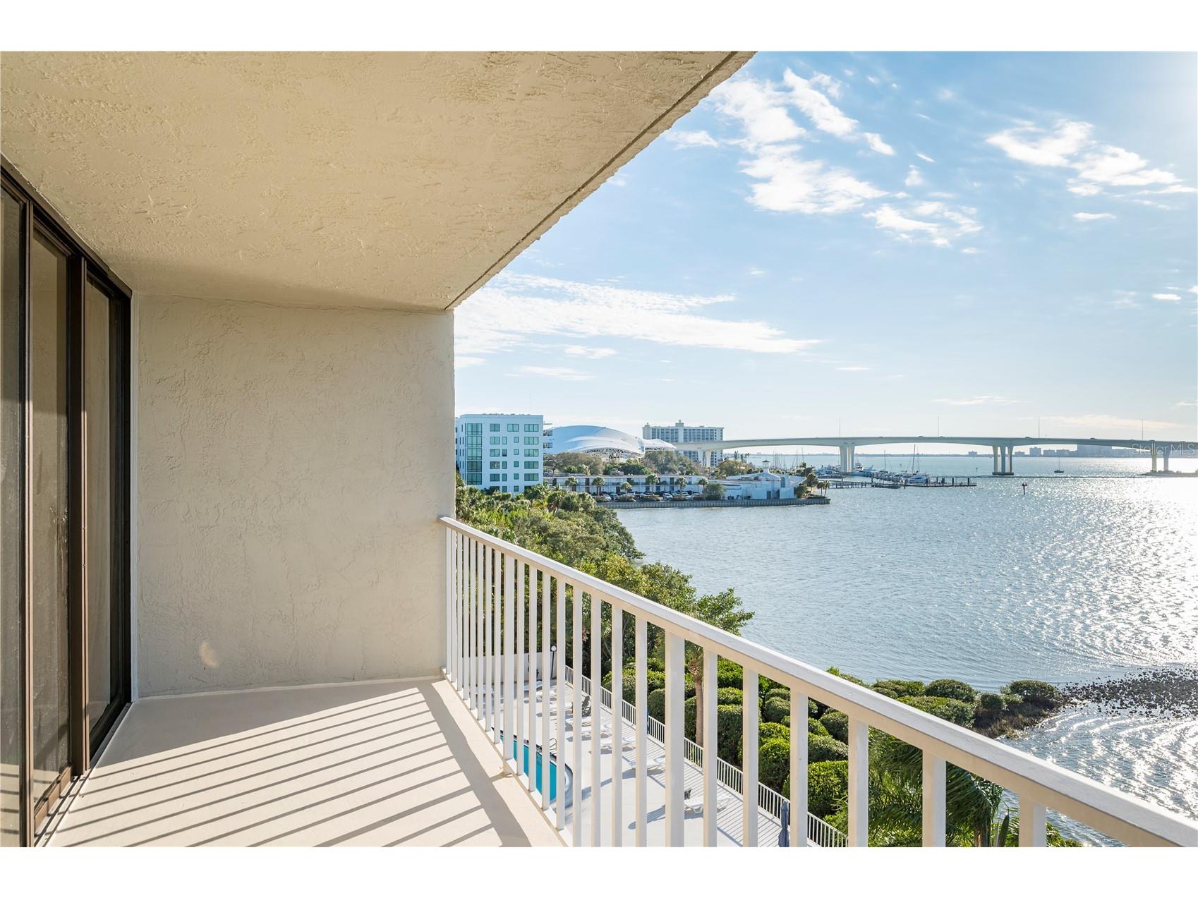 500 N Osceola Avenue #307 Clearwater FL 33755 TB8472906 image27