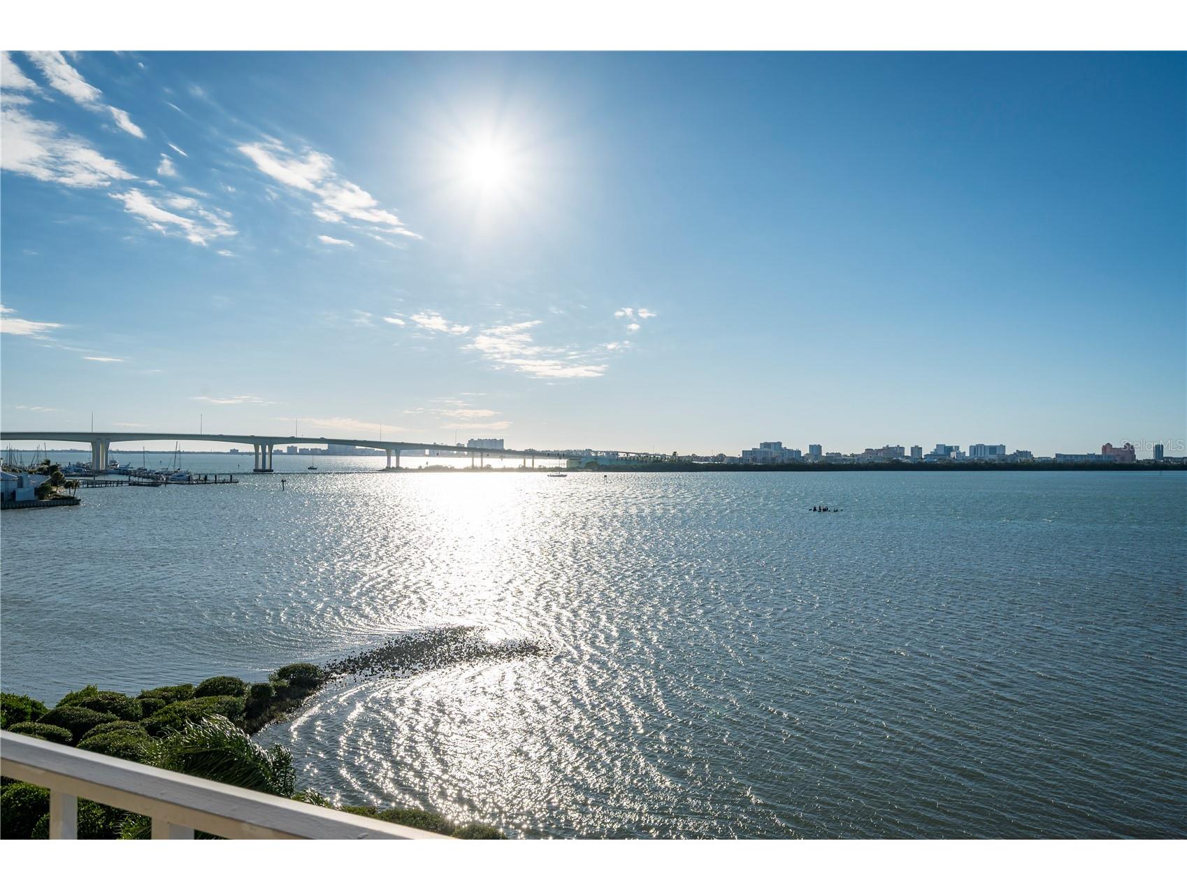 500 N Osceola Avenue #307 Clearwater FL 33755 TB8472906 image28