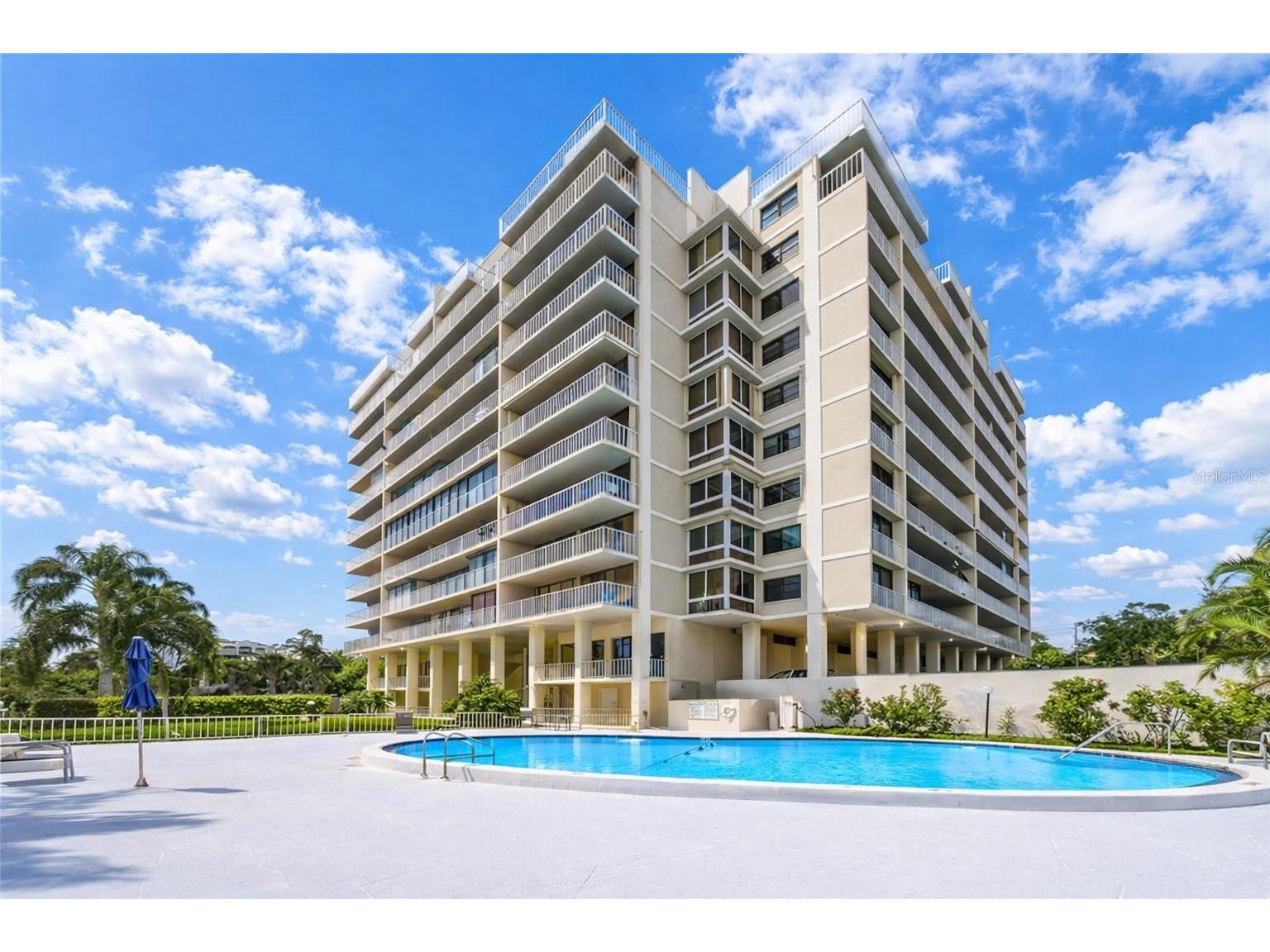 500 N Osceola Avenue #307 Clearwater FL 33755 TB8472906 image3