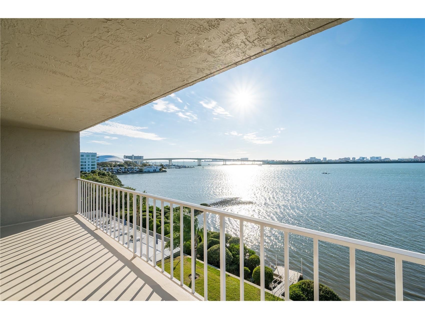 500 N Osceola Avenue #307 Clearwater FL 33755 TB8472906 image4