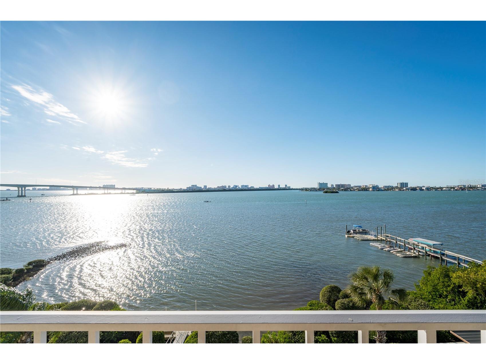 500 N Osceola Avenue #307 Clearwater FL 33755 TB8472906 image5