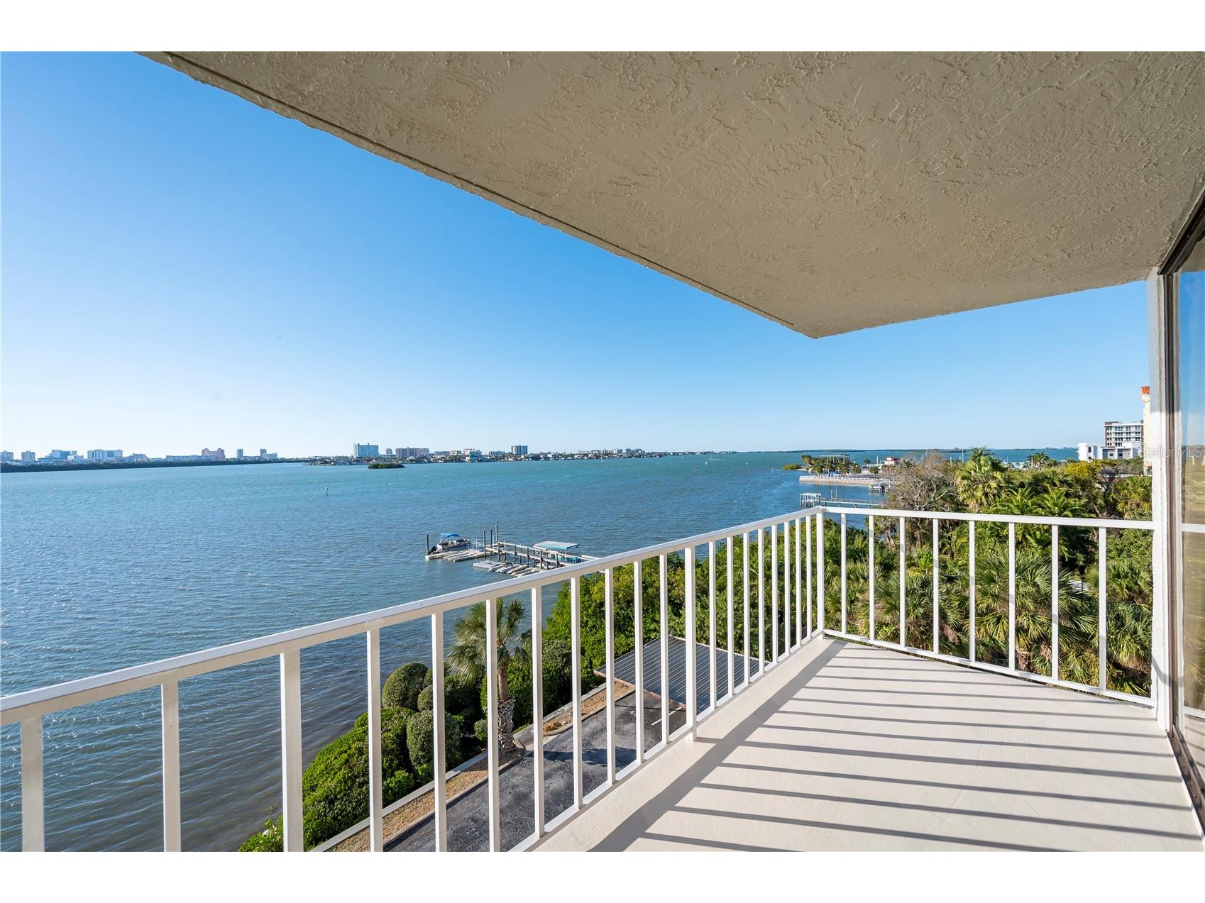 500 N Osceola Avenue #307 Clearwater FL 33755 TB8472906 image6