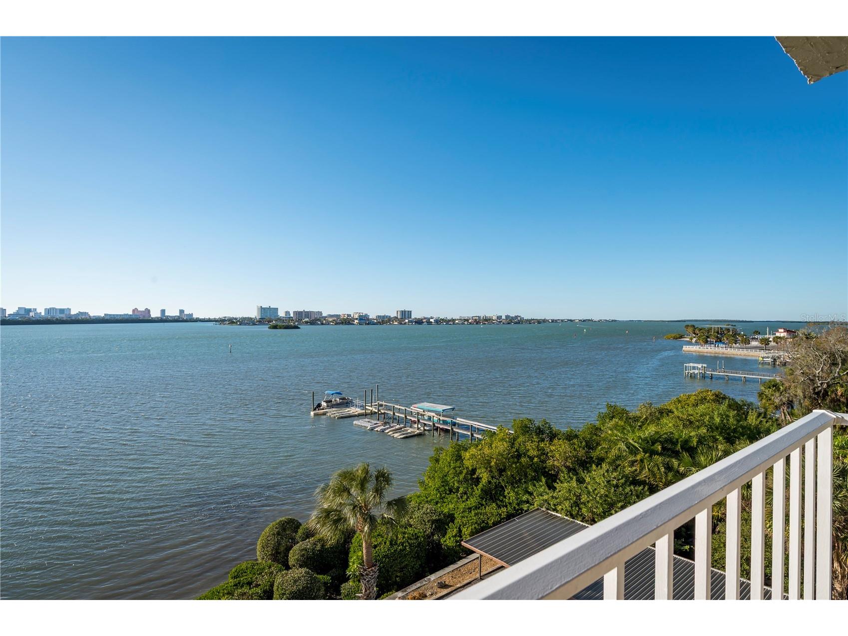500 N Osceola Avenue #307 Clearwater FL 33755 TB8472906 image7