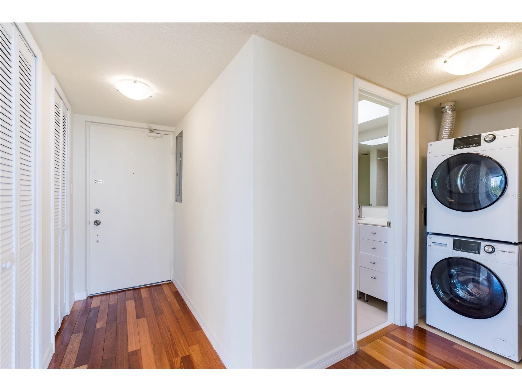 500 N Osceola Avenue #307 Clearwater FL 33755 TB8472906 image8