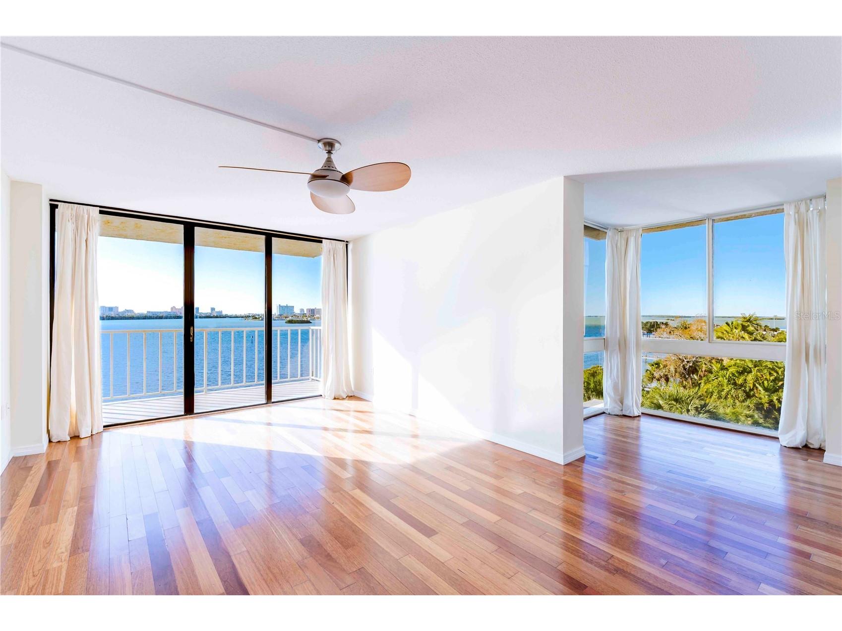 500 N Osceola Avenue #307 Clearwater FL 33755 TB8472906 image9