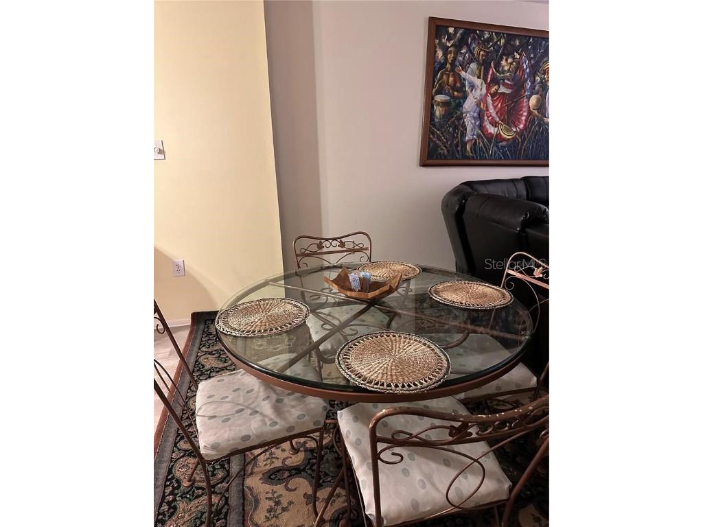 500 N Osceola Avenue #403 Clearwater FL 33755 TB8457142 image10