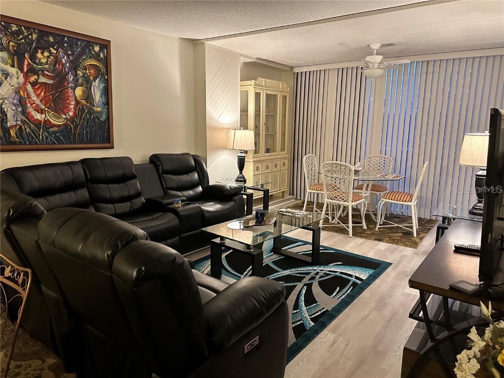 500 N Osceola Avenue #403 Clearwater FL 33755 TB8457142 image11