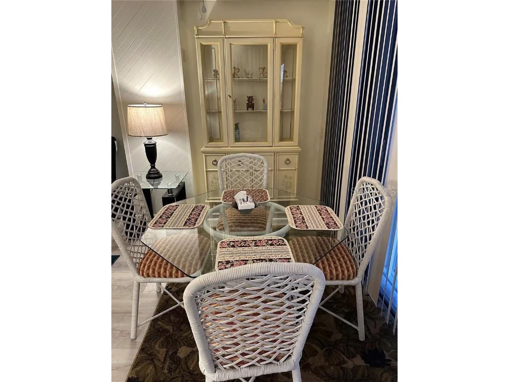 500 N Osceola Avenue #403 Clearwater FL 33755 TB8457142 image12