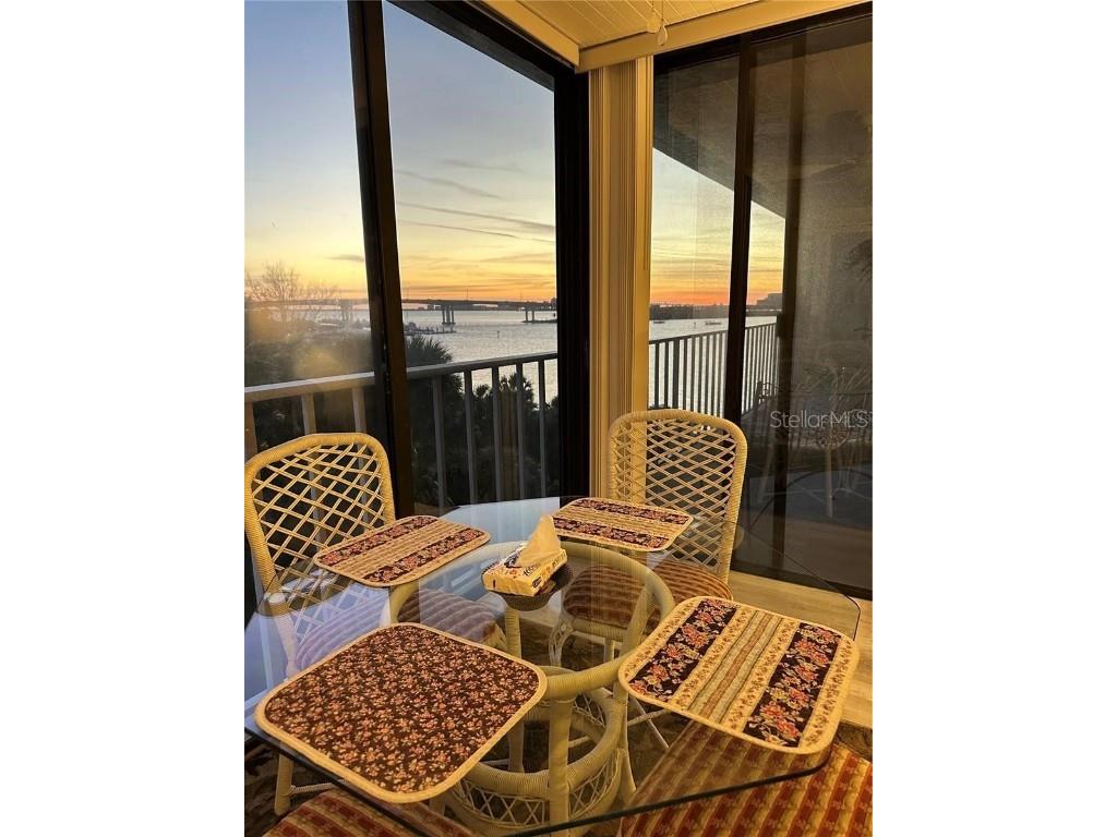 500 N Osceola Avenue #403 Clearwater FL 33755 TB8457142 image13