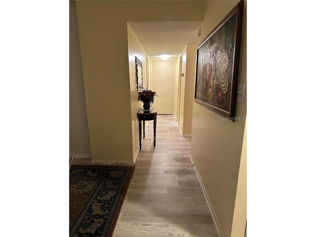 500 N Osceola Avenue #403 Clearwater FL 33755 TB8457142 image15