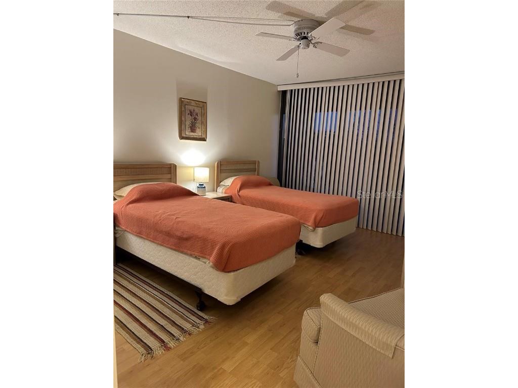 500 N Osceola Avenue #403 Clearwater FL 33755 TB8457142 image16