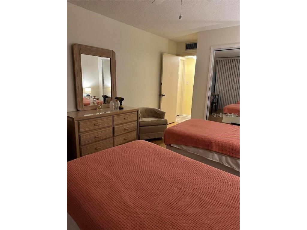 500 N Osceola Avenue #403 Clearwater FL 33755 TB8457142 image17