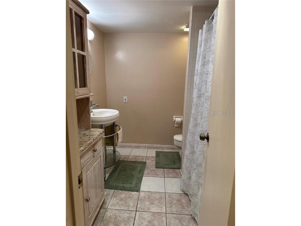 500 N Osceola Avenue #403 Clearwater FL 33755 TB8457142 image18