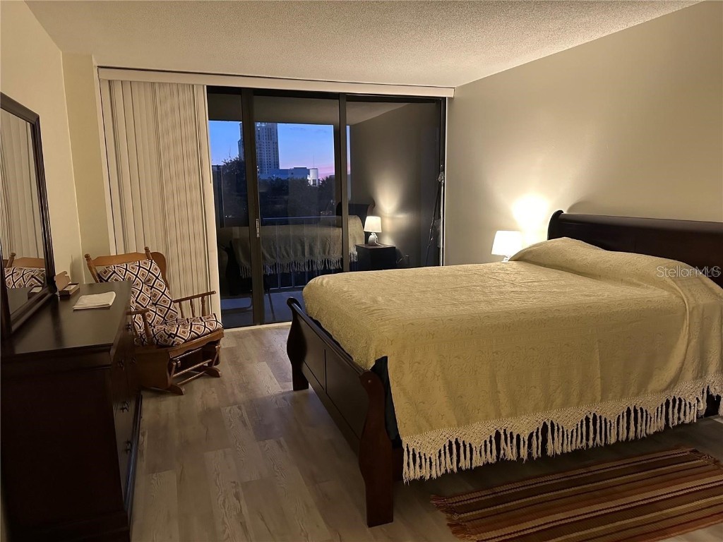 500 N Osceola Avenue #403 Clearwater FL 33755 TB8457142 image19