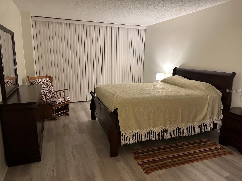 500 N Osceola Avenue #403 Clearwater FL 33755 TB8457142 image20