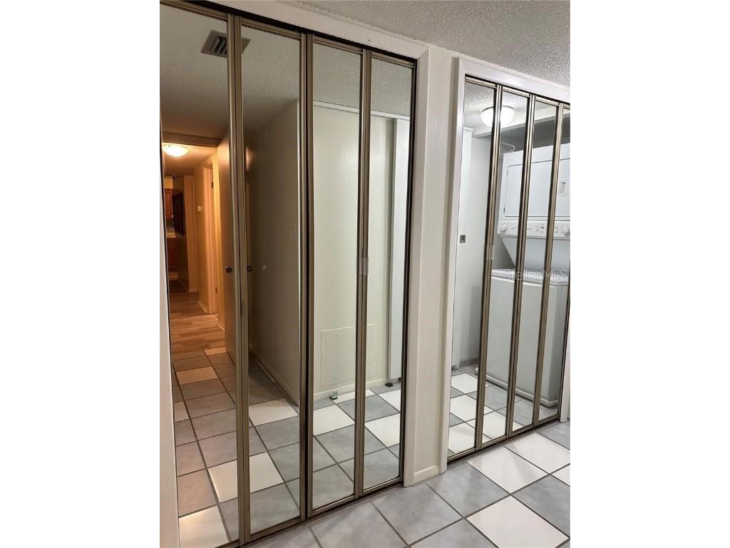 500 N Osceola Avenue #403 Clearwater FL 33755 TB8457142 image21