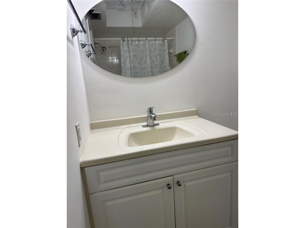 500 N Osceola Avenue #403 Clearwater FL 33755 TB8457142 image22