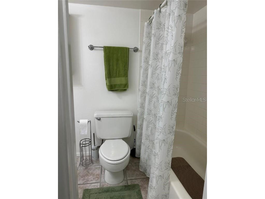 500 N Osceola Avenue #403 Clearwater FL 33755 TB8457142 image23