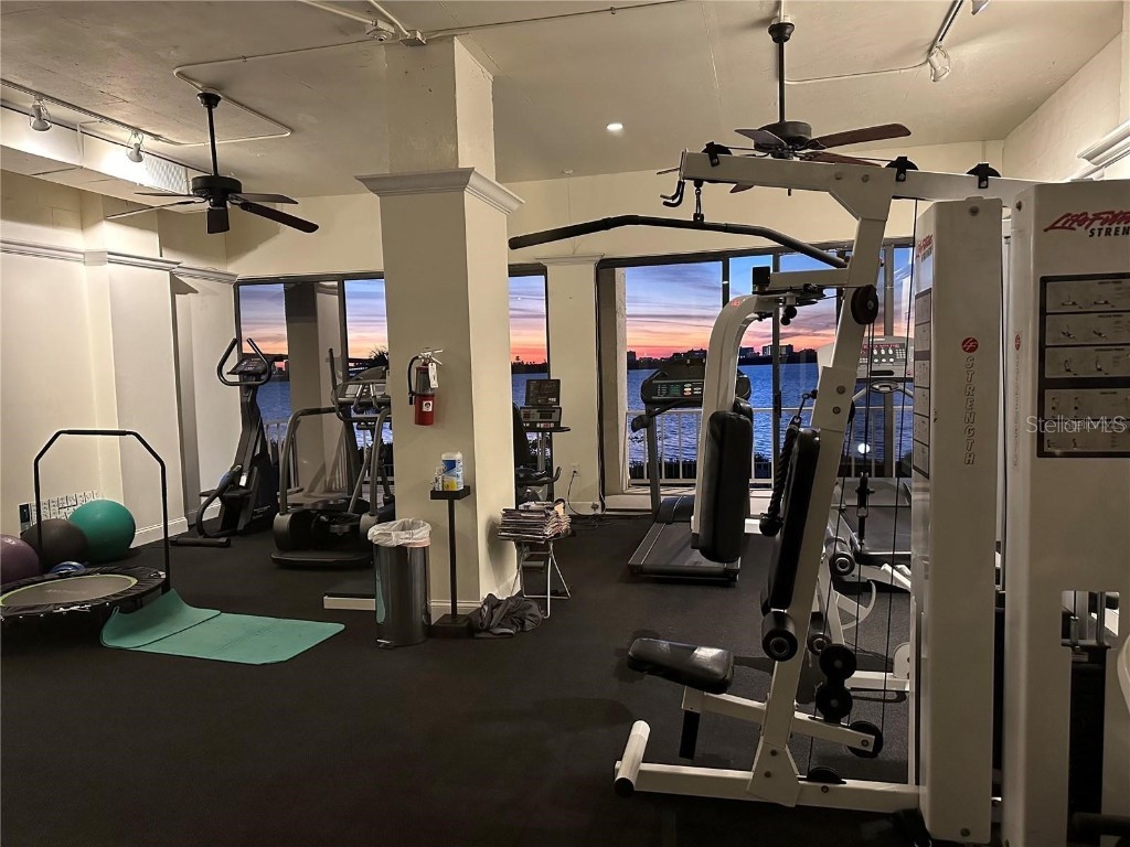 500 N Osceola Avenue #403 Clearwater FL 33755 TB8457142 image24