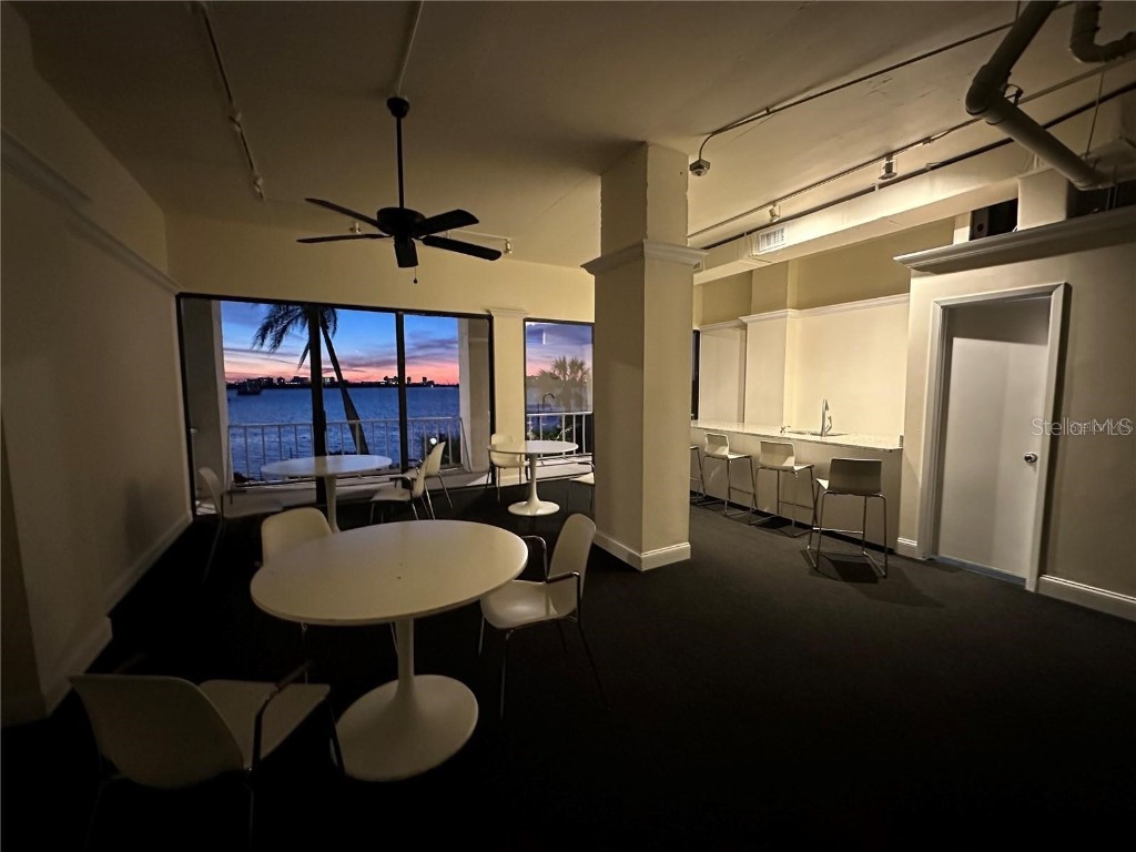 500 N Osceola Avenue #403 Clearwater FL 33755 TB8457142 image27