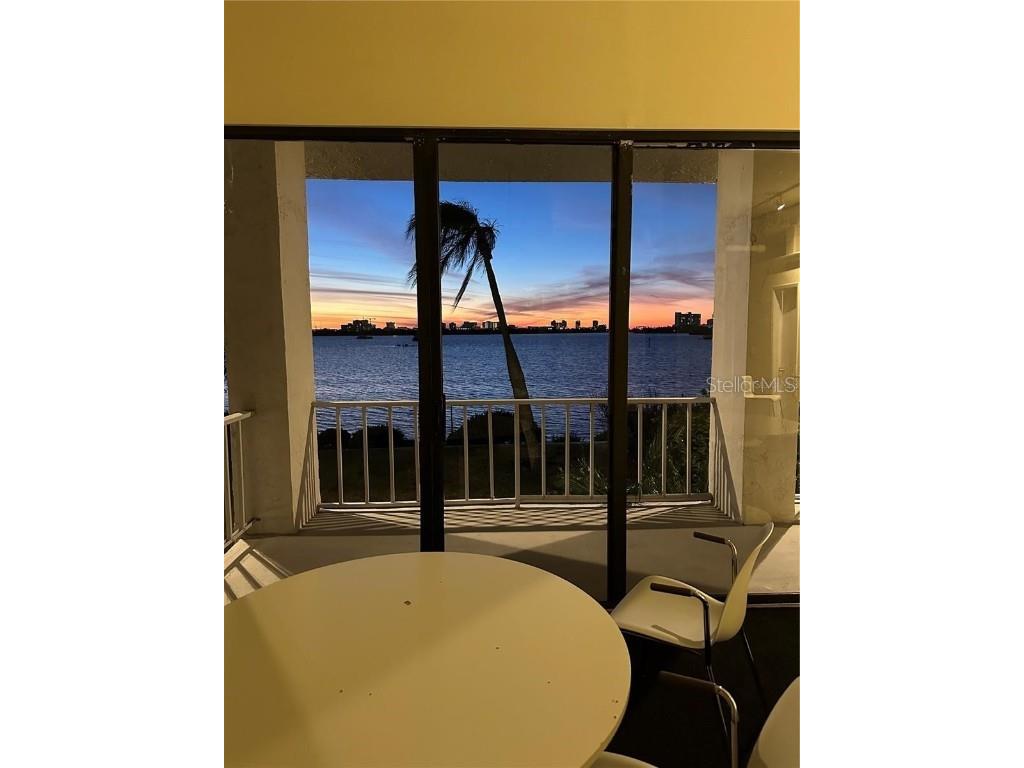 500 N Osceola Avenue #403 Clearwater FL 33755 TB8457142 image28