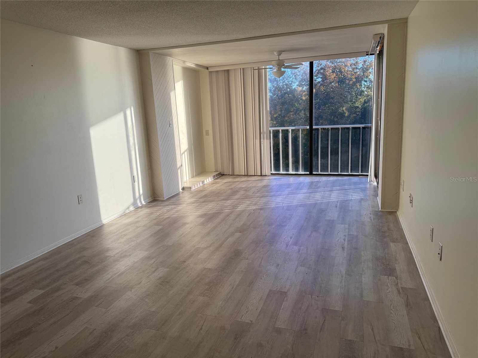 500 N Osceola Avenue #403 Clearwater FL 33755 TB8457142 image29