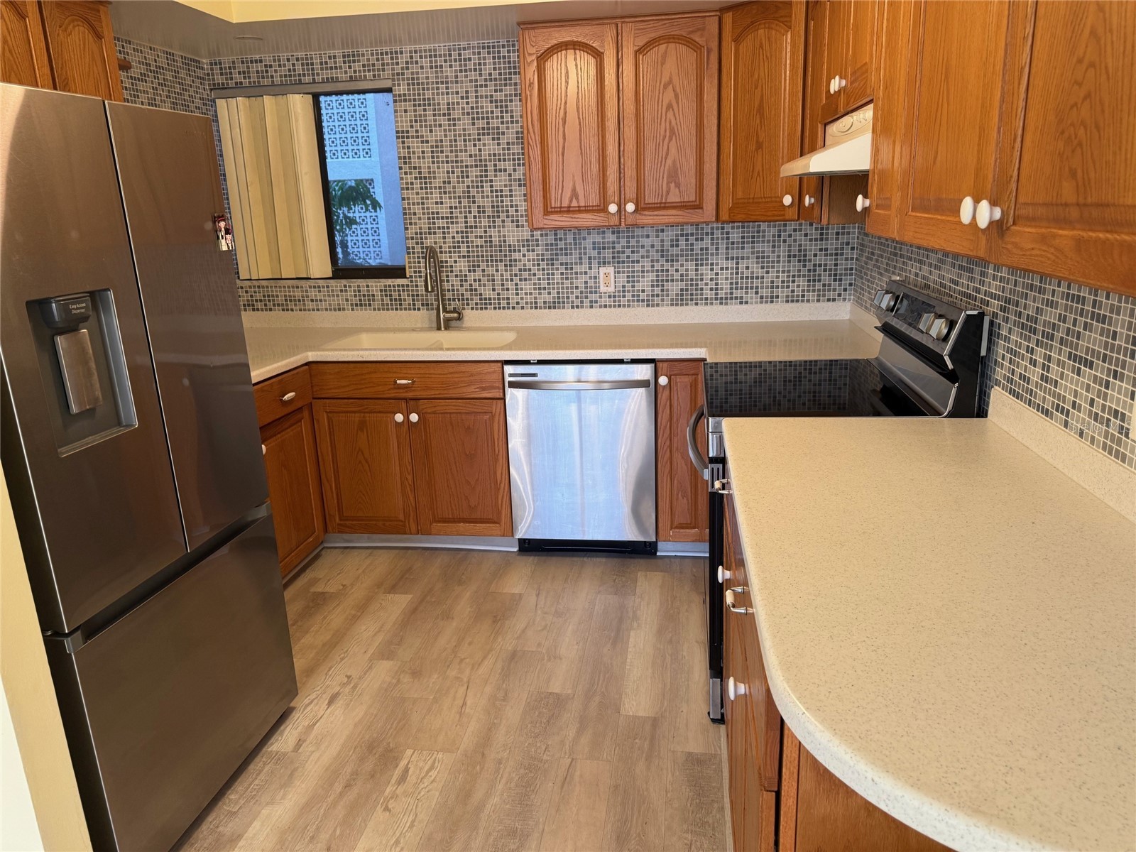 500 N Osceola Avenue #403 Clearwater FL 33755 TB8457142 image30